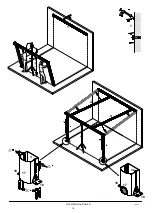 Предварительный просмотр 18 страницы DVS 0750325295772 Assembly Instructions Manual