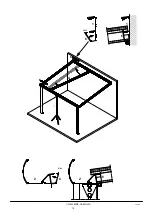 Предварительный просмотр 19 страницы DVS 0750325295772 Assembly Instructions Manual