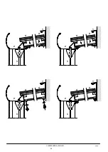 Предварительный просмотр 20 страницы DVS 0750325295772 Assembly Instructions Manual