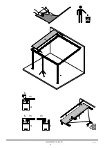 Предварительный просмотр 21 страницы DVS 0750325295772 Assembly Instructions Manual