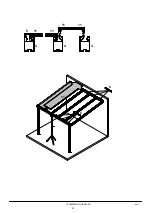 Предварительный просмотр 22 страницы DVS 0750325295772 Assembly Instructions Manual