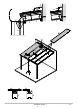 Предварительный просмотр 23 страницы DVS 0750325295772 Assembly Instructions Manual