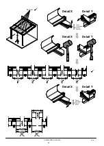 Предварительный просмотр 24 страницы DVS 0750325295772 Assembly Instructions Manual