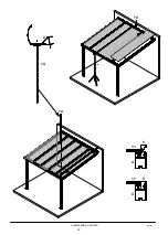 Предварительный просмотр 25 страницы DVS 0750325295772 Assembly Instructions Manual