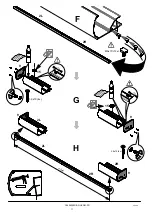 Предварительный просмотр 11 страницы DVS 0750325295789 Assembly Instructions Manual