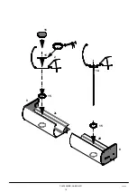 Предварительный просмотр 12 страницы DVS 0750325295789 Assembly Instructions Manual