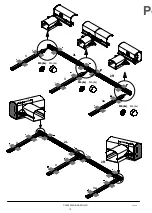 Preview for 15 page of DVS 0750325295789 Assembly Instructions Manual