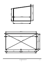 Предварительный просмотр 17 страницы DVS 0750325295789 Assembly Instructions Manual