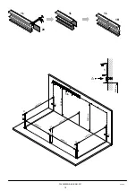 Предварительный просмотр 18 страницы DVS 0750325295789 Assembly Instructions Manual