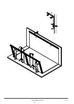 Предварительный просмотр 20 страницы DVS 0750325295789 Assembly Instructions Manual