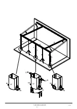 Предварительный просмотр 21 страницы DVS 0750325295789 Assembly Instructions Manual