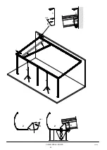 Предварительный просмотр 22 страницы DVS 0750325295789 Assembly Instructions Manual