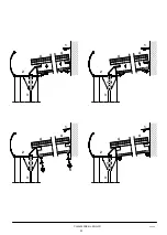 Предварительный просмотр 23 страницы DVS 0750325295789 Assembly Instructions Manual