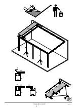 Предварительный просмотр 24 страницы DVS 0750325295789 Assembly Instructions Manual