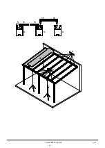 Предварительный просмотр 25 страницы DVS 0750325295789 Assembly Instructions Manual