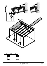 Предварительный просмотр 26 страницы DVS 0750325295789 Assembly Instructions Manual