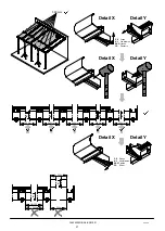 Предварительный просмотр 27 страницы DVS 0750325295789 Assembly Instructions Manual