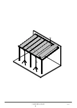 Предварительный просмотр 28 страницы DVS 0750325295789 Assembly Instructions Manual