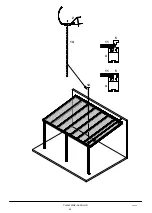 Предварительный просмотр 29 страницы DVS 0750325295789 Assembly Instructions Manual