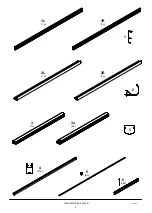 Предварительный просмотр 6 страницы DVS 0750325295840 Assembly Instructions Manual