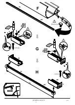 Предварительный просмотр 11 страницы DVS 0750325295840 Assembly Instructions Manual