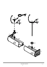 Предварительный просмотр 12 страницы DVS 0750325295840 Assembly Instructions Manual