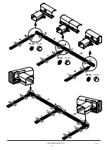 Предварительный просмотр 15 страницы DVS 0750325295840 Assembly Instructions Manual