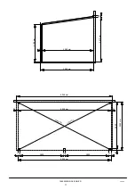 Предварительный просмотр 17 страницы DVS 0750325295840 Assembly Instructions Manual