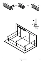 Предварительный просмотр 18 страницы DVS 0750325295840 Assembly Instructions Manual