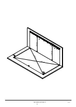 Предварительный просмотр 19 страницы DVS 0750325295840 Assembly Instructions Manual