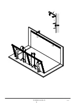 Предварительный просмотр 20 страницы DVS 0750325295840 Assembly Instructions Manual