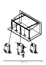 Предварительный просмотр 21 страницы DVS 0750325295840 Assembly Instructions Manual