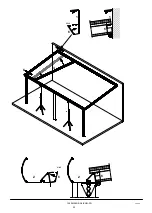 Предварительный просмотр 22 страницы DVS 0750325295840 Assembly Instructions Manual