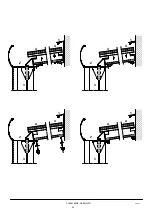 Предварительный просмотр 23 страницы DVS 0750325295840 Assembly Instructions Manual