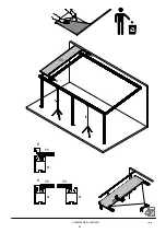 Предварительный просмотр 24 страницы DVS 0750325295840 Assembly Instructions Manual