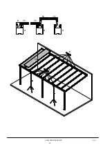 Предварительный просмотр 25 страницы DVS 0750325295840 Assembly Instructions Manual