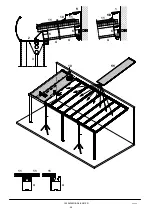 Предварительный просмотр 26 страницы DVS 0750325295840 Assembly Instructions Manual