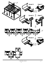 Предварительный просмотр 27 страницы DVS 0750325295840 Assembly Instructions Manual