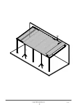 Предварительный просмотр 28 страницы DVS 0750325295840 Assembly Instructions Manual