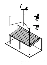 Предварительный просмотр 29 страницы DVS 0750325295840 Assembly Instructions Manual