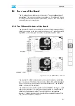 Предварительный просмотр 21 страницы DVS Atomix LT Installation Manual