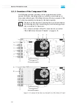 Предварительный просмотр 22 страницы DVS Atomix LT Installation Manual