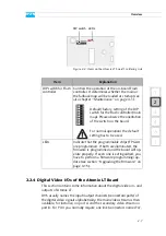 Предварительный просмотр 25 страницы DVS Atomix LT Installation Manual