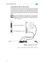 Предварительный просмотр 40 страницы DVS Atomix LT Installation Manual