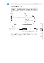 Предварительный просмотр 43 страницы DVS Atomix LT Installation Manual