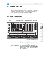 Preview for 27 page of DVS Cine4K Hardware Manual