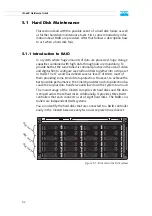 Preview for 40 page of DVS Cine4K Hardware Manual