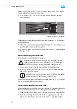 Preview for 42 page of DVS Cine4K Hardware Manual