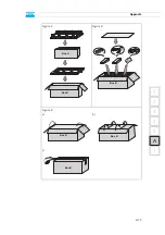 Preview for 67 page of DVS Cine4K Hardware Manual