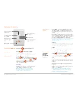 Preview for 2 page of DVS EC Climate Controlled System User Manual